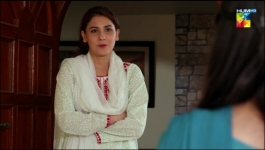 Agar - Episode 12 - 10th January 2023